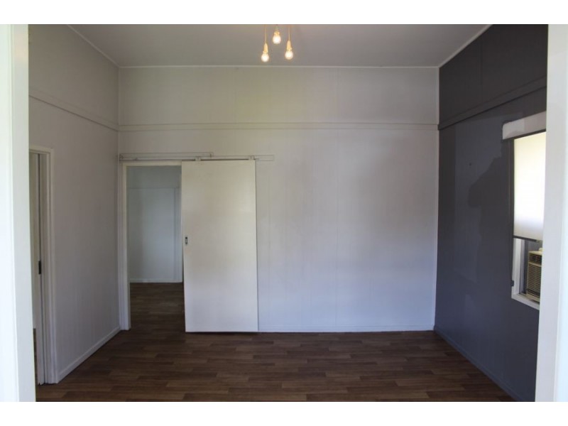 30 Roseneath Street, Maryborough QLD 4650