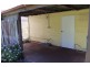 30 Roseneath Street, Maryborough QLD 4650