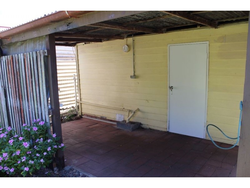 30 Roseneath Street, Maryborough QLD 4650