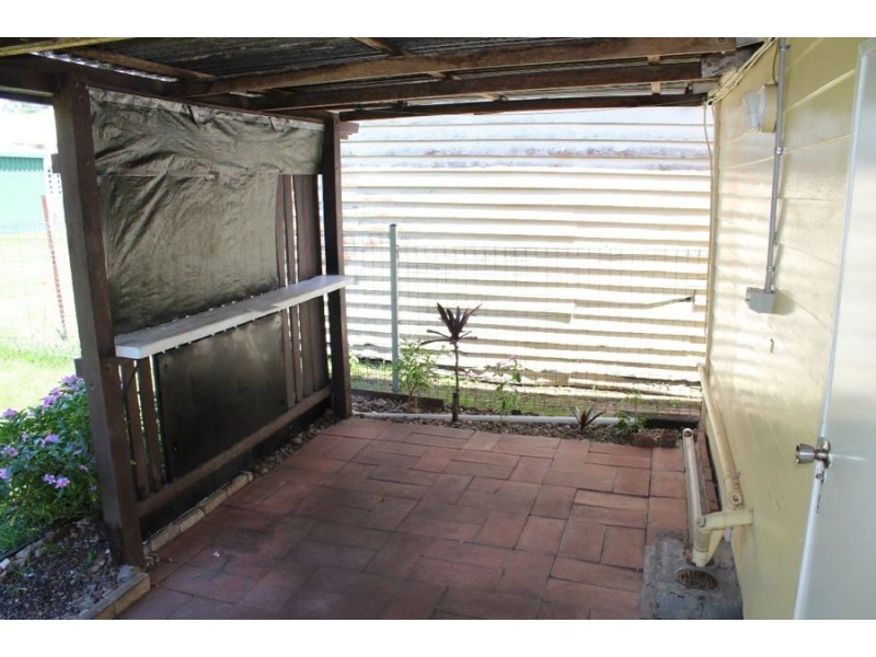 30 Roseneath Street, Maryborough QLD 4650