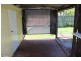30 Roseneath Street, Maryborough QLD 4650