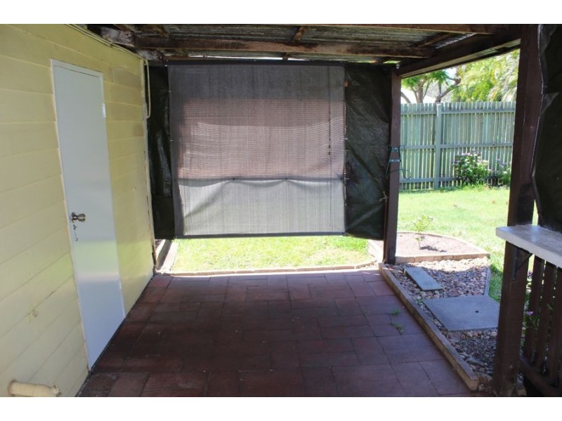 30 Roseneath Street, Maryborough QLD 4650