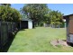 30 Roseneath Street, Maryborough QLD 4650