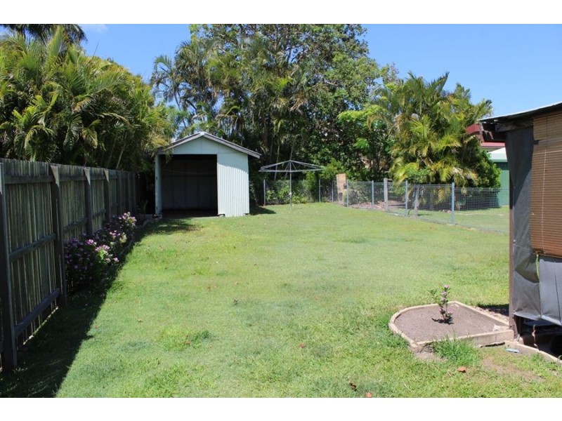 30 Roseneath Street, Maryborough QLD 4650