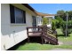 30 Roseneath Street, Maryborough QLD 4650