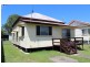 30 Roseneath Street, Maryborough QLD 4650