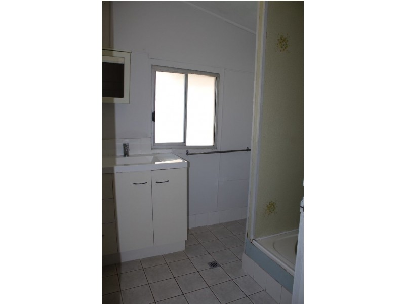30 Roseneath Street, Maryborough QLD 4650