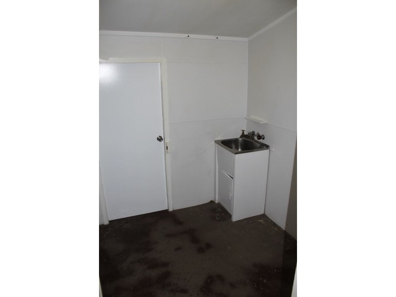 30 Roseneath Street, Maryborough QLD 4650