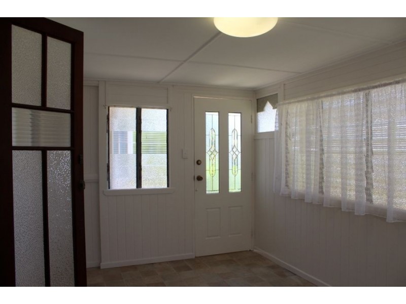 64 Cheapside Street, Maryborough QLD 4650