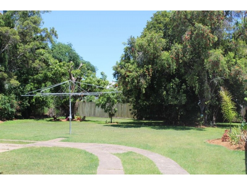 64 Cheapside Street, Maryborough QLD 4650