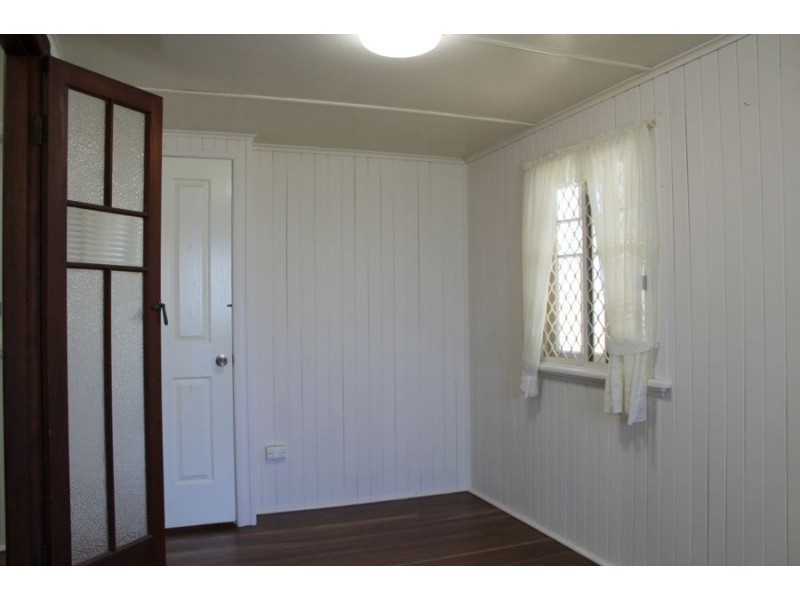 64 Cheapside Street, Maryborough QLD 4650