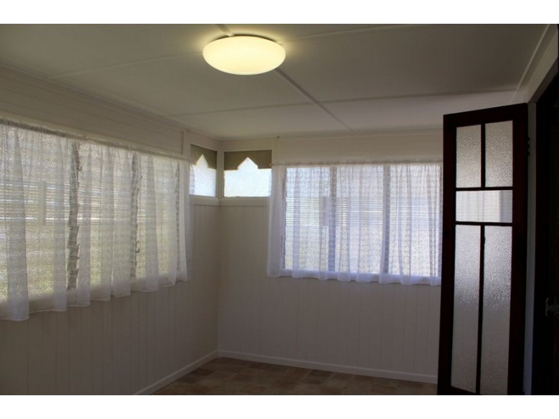 64 Cheapside Street, Maryborough QLD 4650