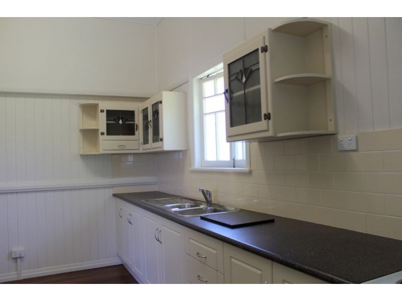 64 Cheapside Street, Maryborough QLD 4650