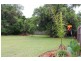 64 Cheapside Street, Maryborough QLD 4650
