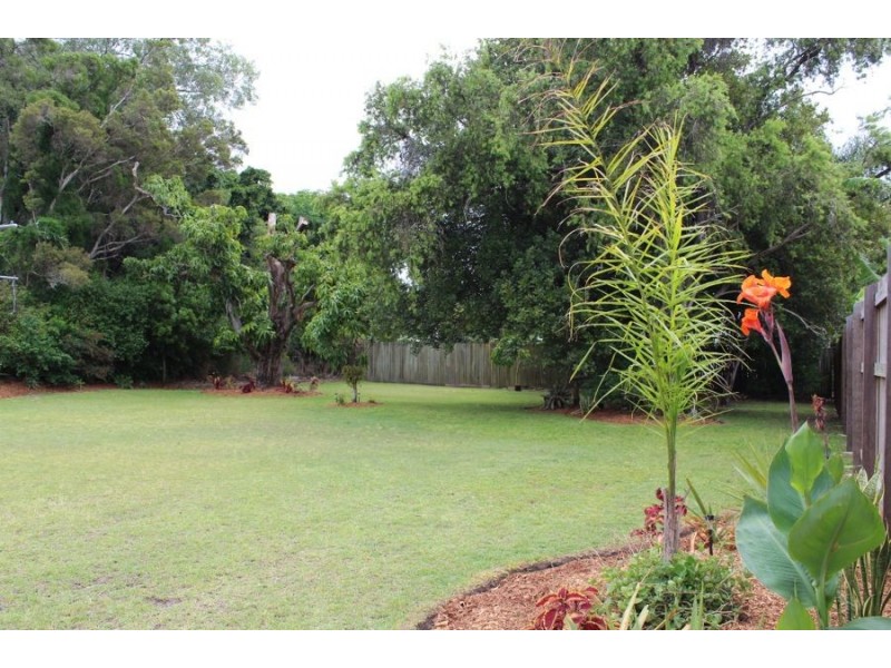 64 Cheapside Street, Maryborough QLD 4650