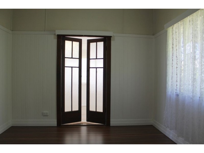 64 Cheapside Street, Maryborough QLD 4650