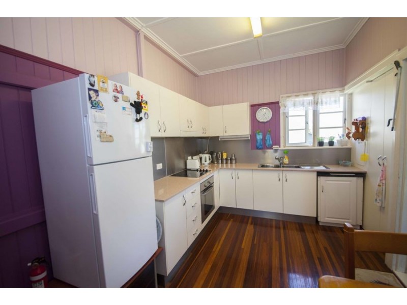 646 Kent Street, Maryborough QLD 4650