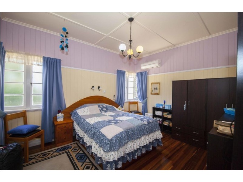 646 Kent Street, Maryborough QLD 4650