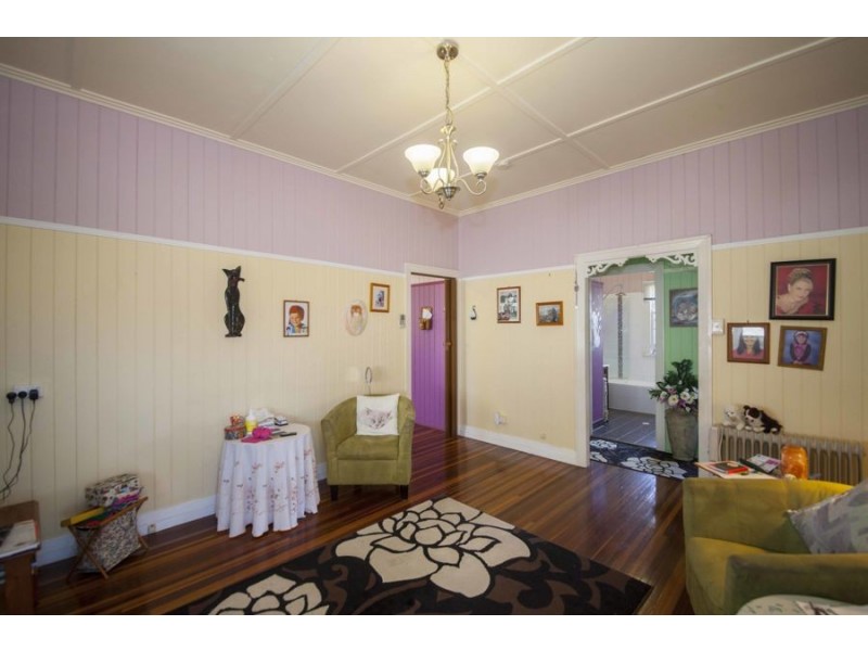 646 Kent Street, Maryborough QLD 4650