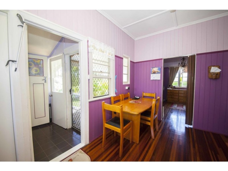 646 Kent Street, Maryborough QLD 4650