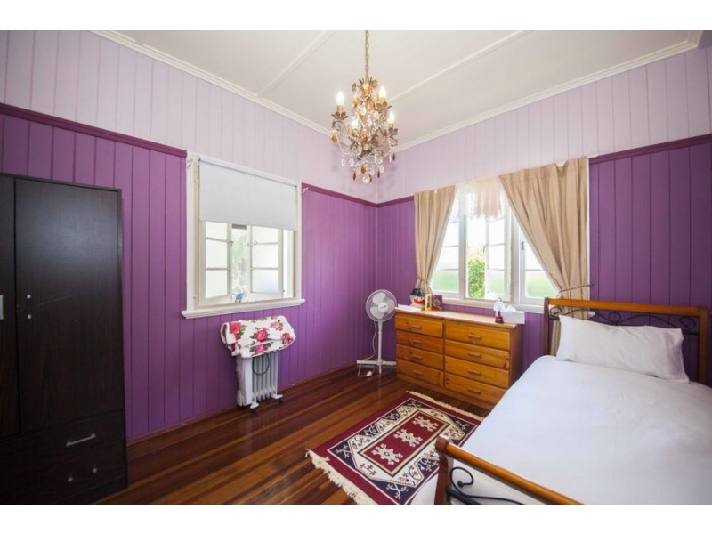 646 Kent Street, Maryborough QLD 4650