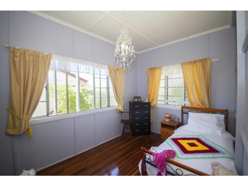 646 Kent Street, Maryborough QLD 4650