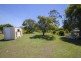 646 Kent Street, Maryborough QLD 4650