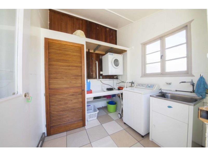 646 Kent Street, Maryborough QLD 4650