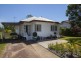 646 Kent Street, Maryborough QLD 4650