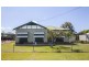 28 Melville Street, Maryborough QLD 4650