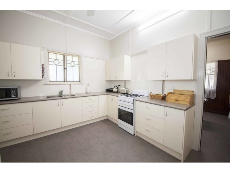 28 Melville Street, Maryborough QLD 4650