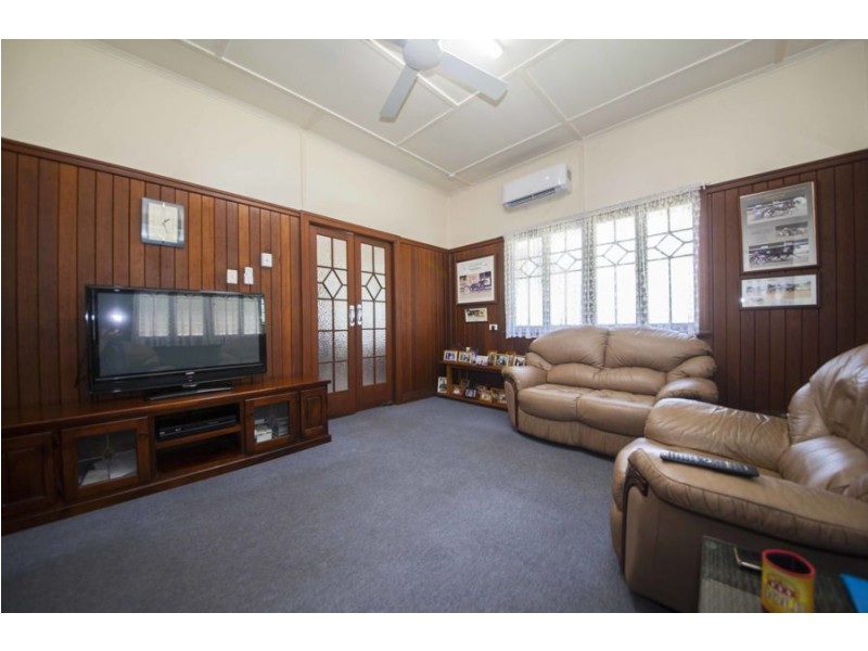 28 Melville Street, Maryborough QLD 4650