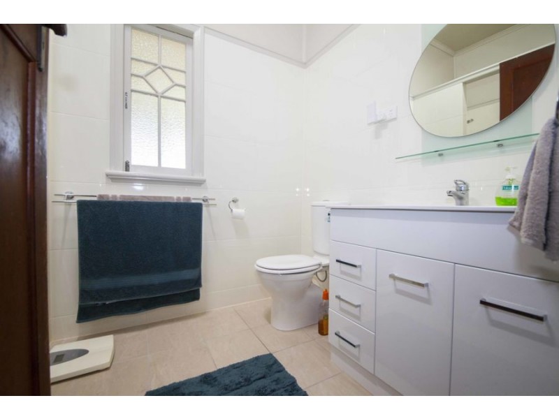 28 Melville Street, Maryborough QLD 4650