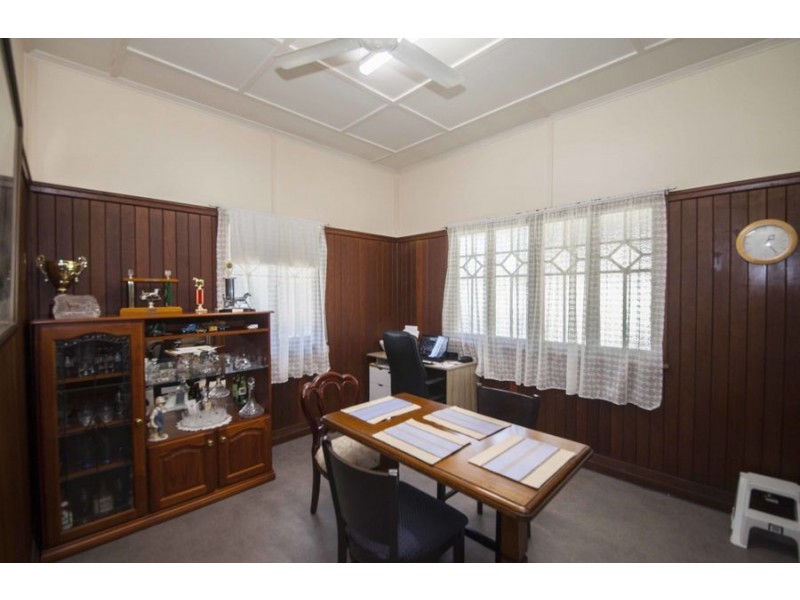 28 Melville Street, Maryborough QLD 4650