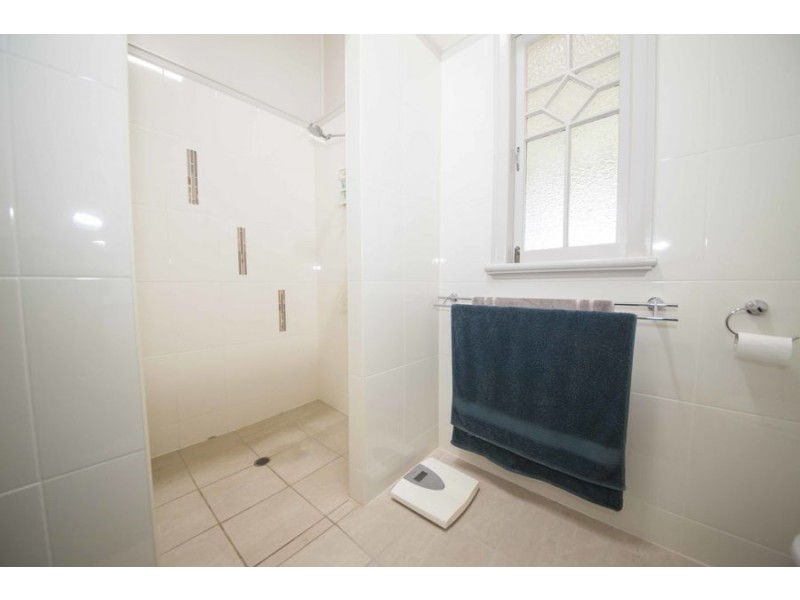 28 Melville Street, Maryborough QLD 4650