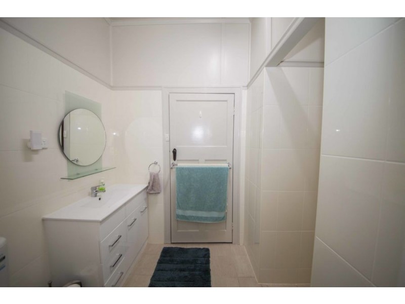 28 Melville Street, Maryborough QLD 4650