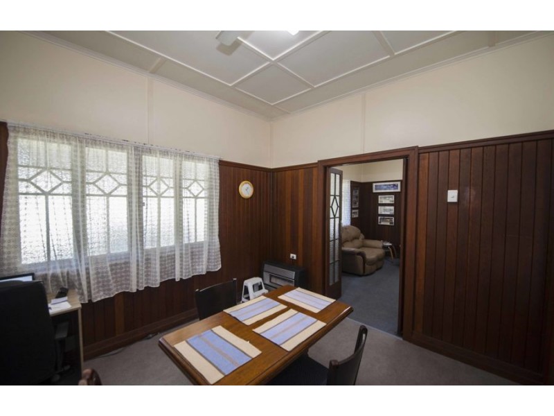 28 Melville Street, Maryborough QLD 4650