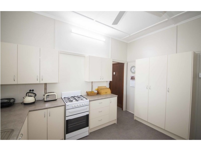 28 Melville Street, Maryborough QLD 4650