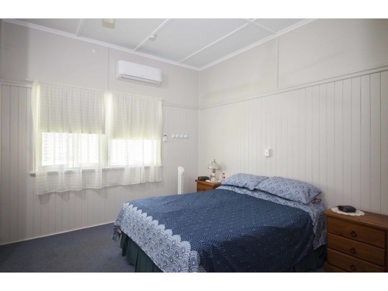 28 Melville Street, Maryborough QLD 4650