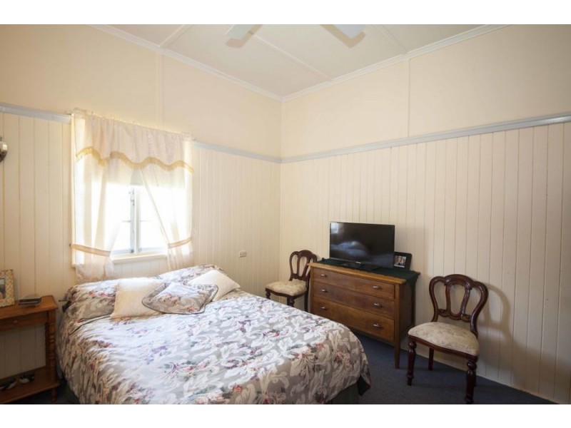 28 Melville Street, Maryborough QLD 4650