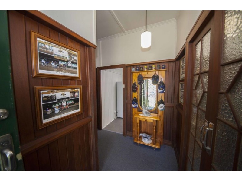 28 Melville Street, Maryborough QLD 4650