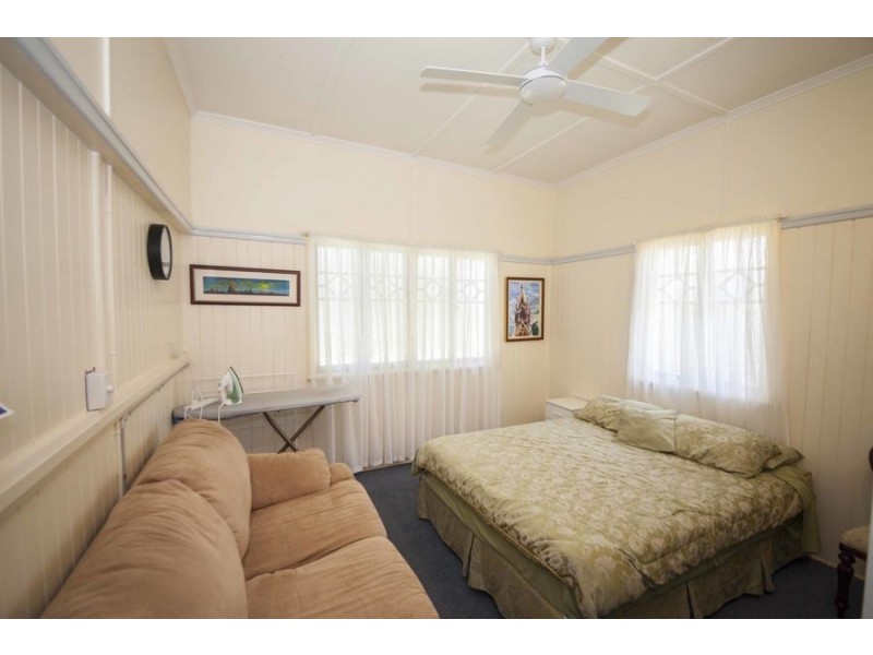 28 Melville Street, Maryborough QLD 4650