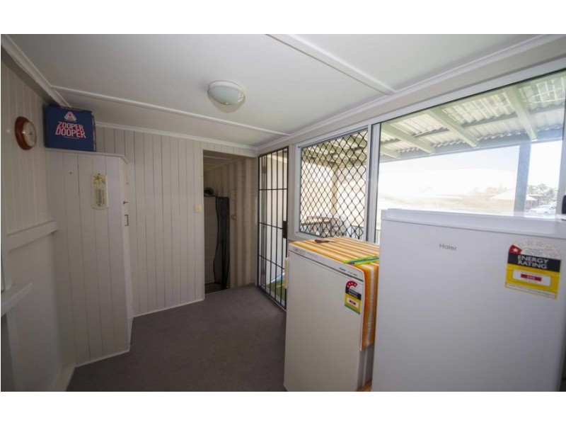 28 Melville Street, Maryborough QLD 4650