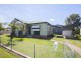 28 Melville Street, Maryborough QLD 4650