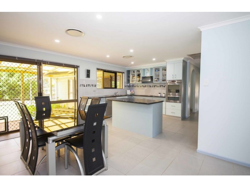 2 Carmen Close, Maryborough QLD 4650