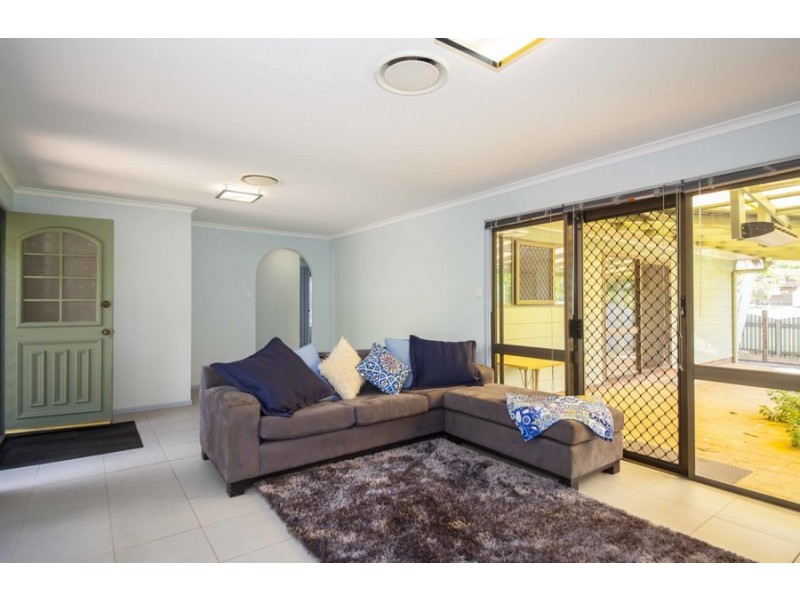 2 Carmen Close, Maryborough QLD 4650