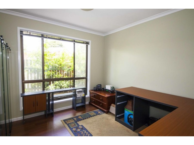 2 Carmen Close, Maryborough QLD 4650