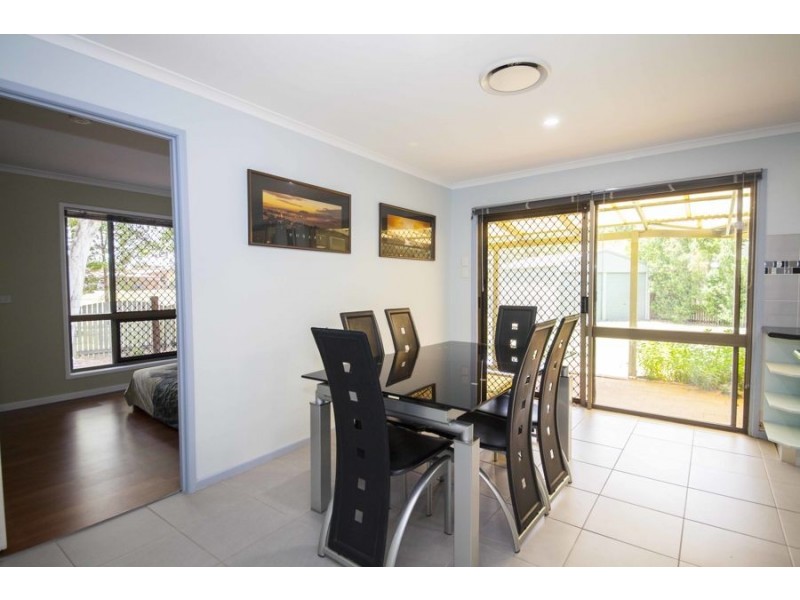 2 Carmen Close, Maryborough QLD 4650