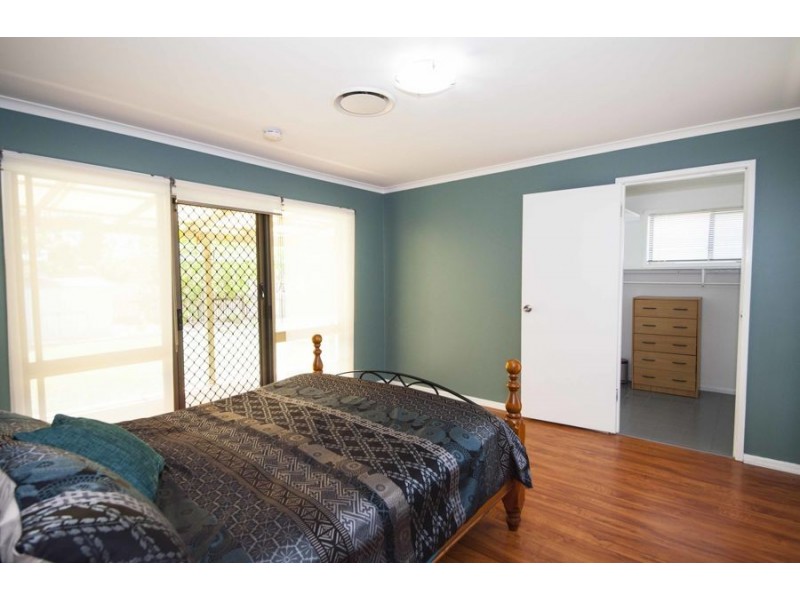 2 Carmen Close, Maryborough QLD 4650