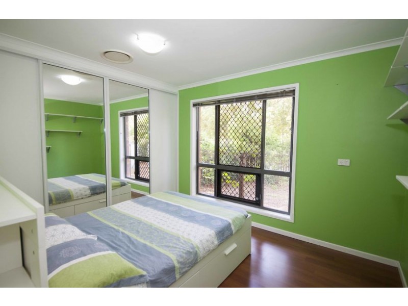 2 Carmen Close, Maryborough QLD 4650